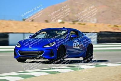 media/Nov-01-2025-Speed Ventures (Sat) [[3969607d77]]/Yellow Group/Session 1 (Turns 1 and 3)/